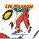 LEE MARROW - Don´t stop the music